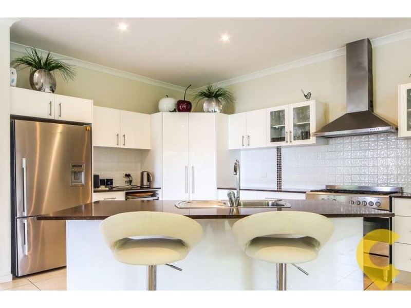 26 Zeus Circuit, Coomera Waters QLD 4209