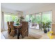 26 Zeus Circuit, Coomera Waters QLD 4209