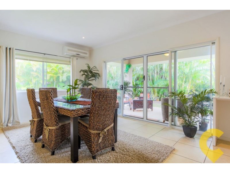 26 Zeus Circuit, Coomera Waters QLD 4209