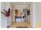 26 Zeus Circuit, Coomera Waters QLD 4209