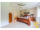 26 Zeus Circuit, Coomera Waters QLD 4209
