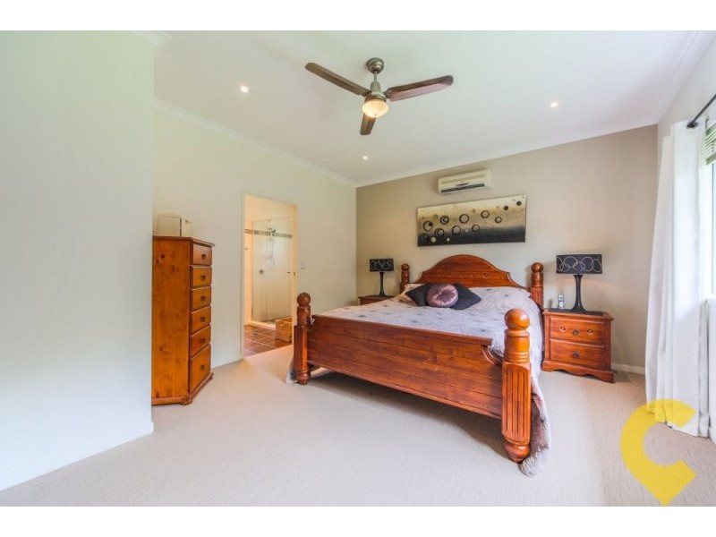 26 Zeus Circuit, Coomera Waters QLD 4209