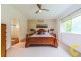 26 Zeus Circuit, Coomera Waters QLD 4209