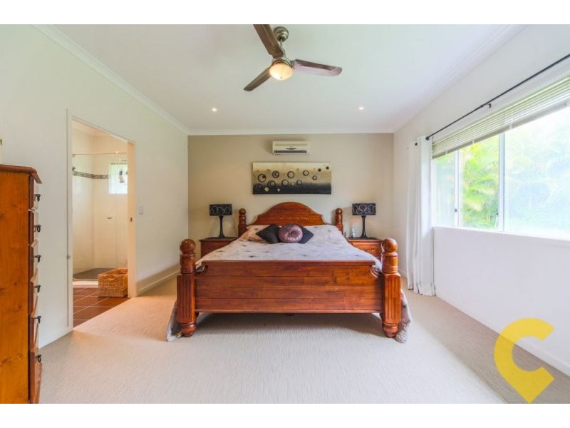 26 Zeus Circuit, Coomera Waters QLD 4209