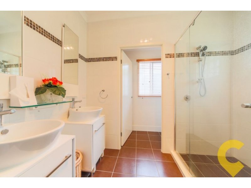 26 Zeus Circuit, Coomera Waters QLD 4209