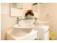 26 Zeus Circuit, Coomera Waters QLD 4209