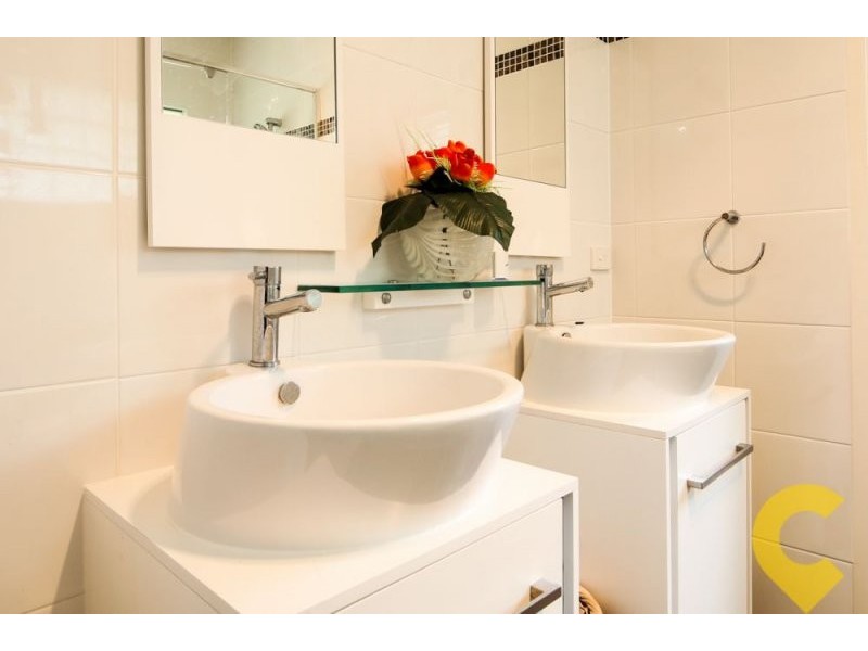 26 Zeus Circuit, Coomera Waters QLD 4209