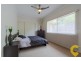 26 Zeus Circuit, Coomera Waters QLD 4209