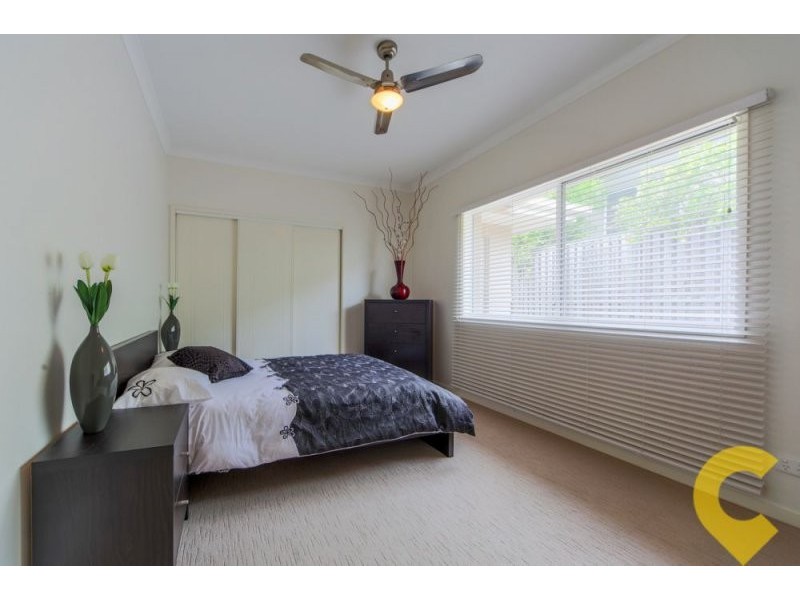 26 Zeus Circuit, Coomera Waters QLD 4209