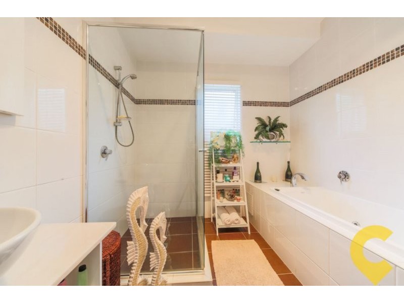 26 Zeus Circuit, Coomera Waters QLD 4209