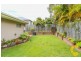 26 Zeus Circuit, Coomera Waters QLD 4209