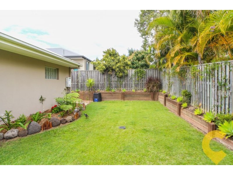 26 Zeus Circuit, Coomera Waters QLD 4209