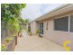 26 Zeus Circuit, Coomera Waters QLD 4209