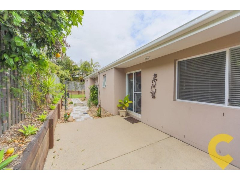 26 Zeus Circuit, Coomera Waters QLD 4209