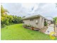 26 Zeus Circuit, Coomera Waters QLD 4209