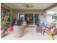 26 Zeus Circuit, Coomera Waters QLD 4209