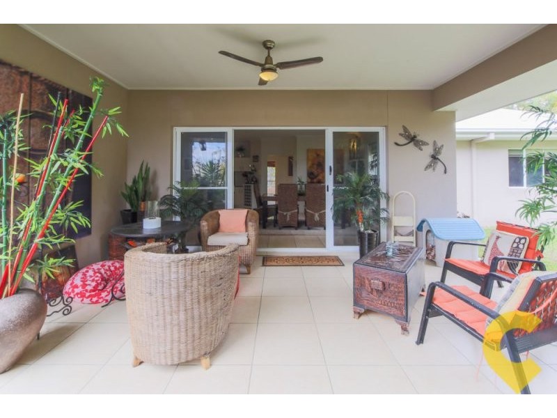 26 Zeus Circuit, Coomera Waters QLD 4209