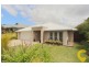 26 Zeus Circuit, Coomera Waters QLD 4209