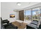 2h/510 Marine Parade, Biggera Waters QLD 4216