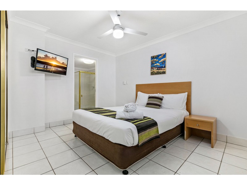 2h/510 Marine Parade, Biggera Waters QLD 4216
