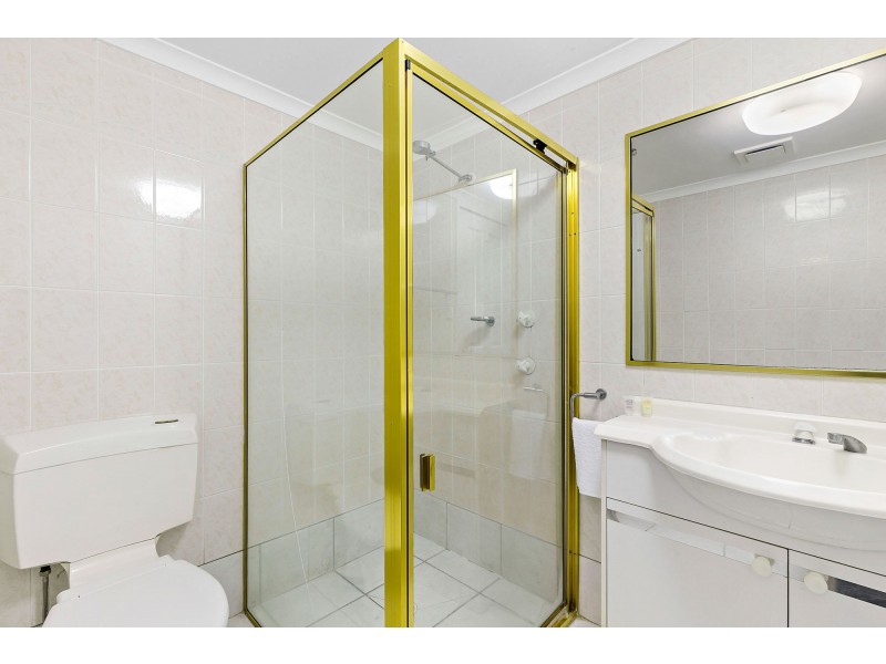 2h/510 Marine Parade, Biggera Waters QLD 4216