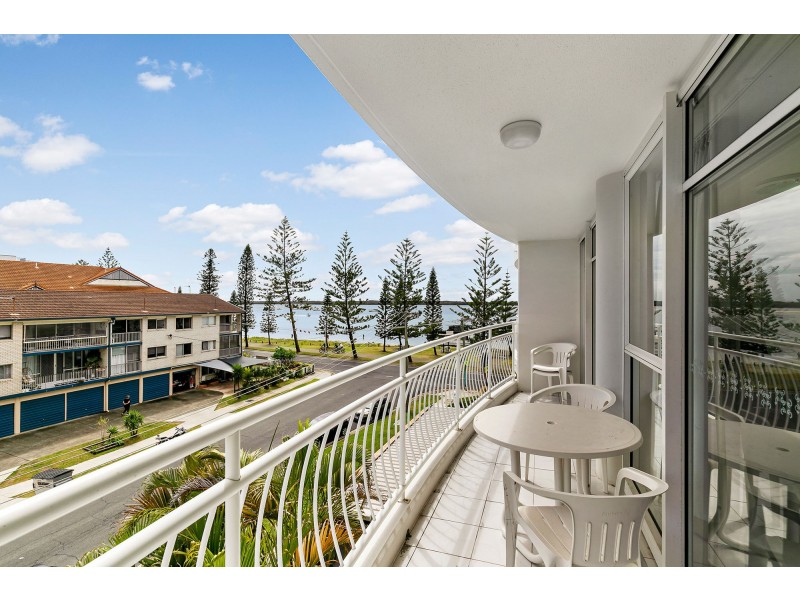 2h/510 Marine Parade, Biggera Waters QLD 4216