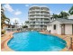 2h/510 Marine Parade, Biggera Waters QLD 4216