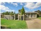 49 Mildura Drive, Helensvale QLD 4212