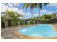 49 Mildura Drive, Helensvale QLD 4212
