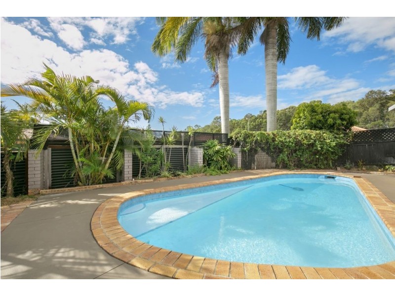 49 Mildura Drive, Helensvale QLD 4212