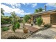 49 Mildura Drive, Helensvale QLD 4212