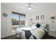 49 Mildura Drive, Helensvale QLD 4212