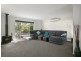 49 Mildura Drive, Helensvale QLD 4212