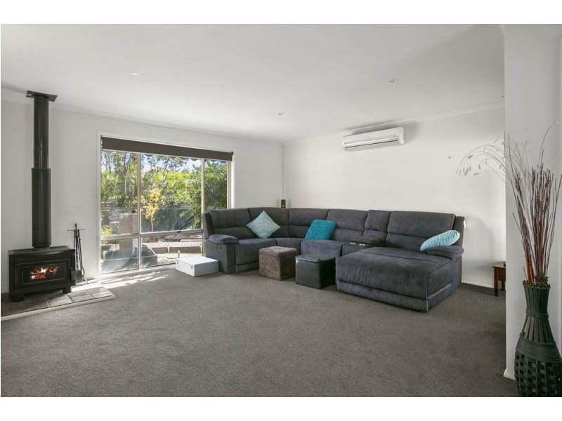 49 Mildura Drive, Helensvale QLD 4212