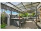 49 Mildura Drive, Helensvale QLD 4212