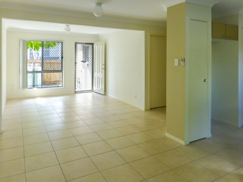 15/30 Carmarthen Circuit, Pacific Pines QLD 4211