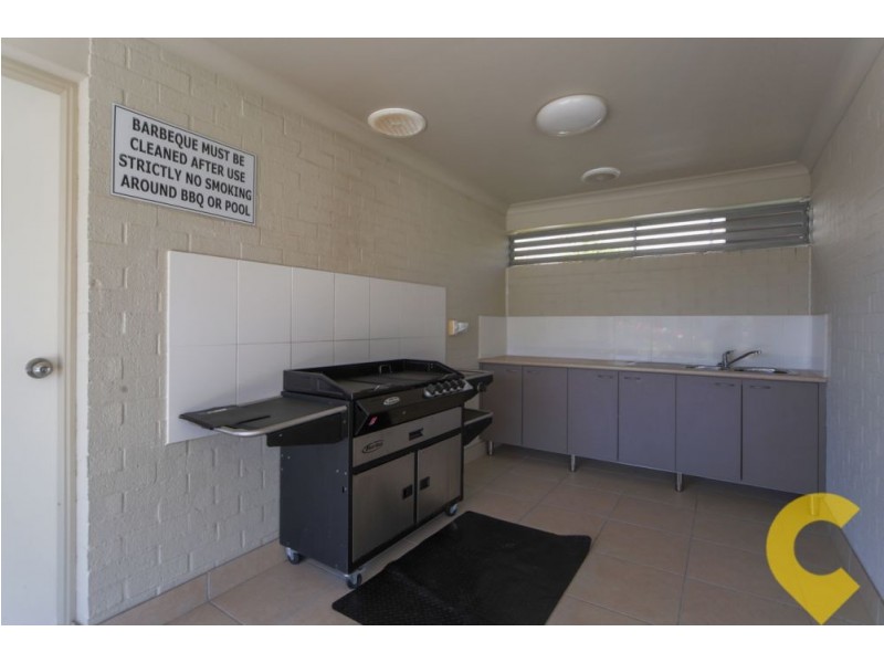 15/30 Carmarthen Circuit, Pacific Pines QLD 4211