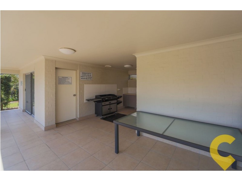 15/30 Carmarthen Circuit, Pacific Pines QLD 4211