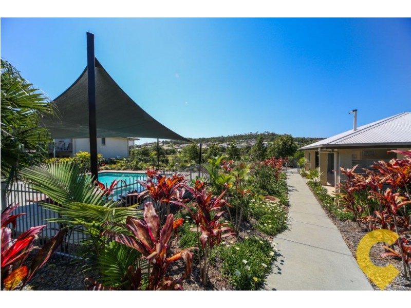 15/30 Carmarthen Circuit, Pacific Pines QLD 4211