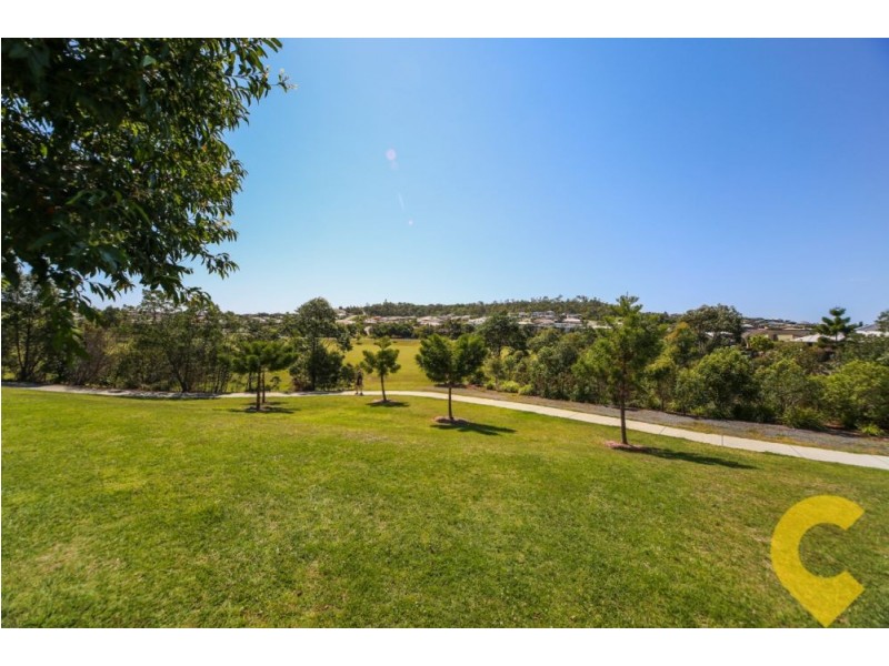 15/30 Carmarthen Circuit, Pacific Pines QLD 4211