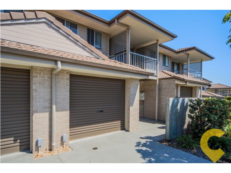 15/30 Carmarthen Circuit, Pacific Pines QLD 4211