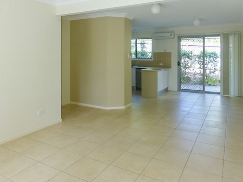 15/30 Carmarthen Circuit, Pacific Pines QLD 4211