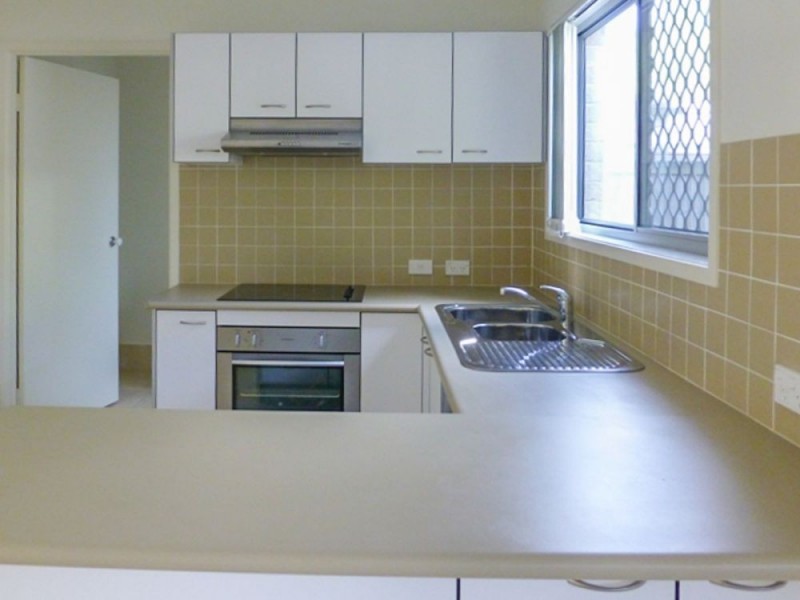 15/30 Carmarthen Circuit, Pacific Pines QLD 4211