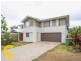 20 Cobalt Circuit, Coomera QLD 4209