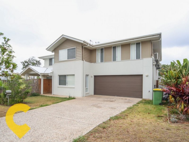 20 Cobalt Circuit, Coomera QLD 4209