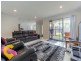 20 Cobalt Circuit, Coomera QLD 4209