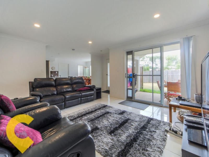 20 Cobalt Circuit, Coomera QLD 4209
