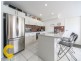 20 Cobalt Circuit, Coomera QLD 4209