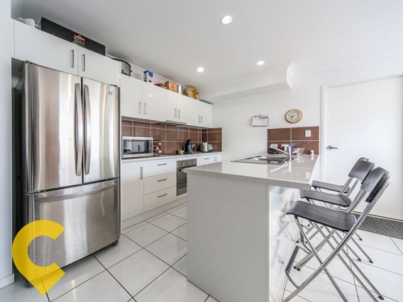 20 Cobalt Circuit, Coomera QLD 4209