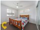 20 Cobalt Circuit, Coomera QLD 4209
